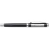 Ensemble carnet à couverture rigide A5 et stylo roller Legato Elegance