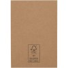 Notes autocollantes Freiji
