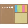 Notes autocollantes Freiji