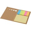 Notes autocollantes Freiji