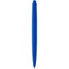 Stylo bille Ipe recyclé RCS (encre bleue)