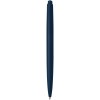 Stylo bille Ipe recyclé RCS (encre bleue)