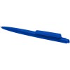 Stylo bille Ipe recyclé RCS (encre bleue)
