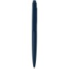 Stylo bille Ipe recyclé RCS (encre bleue)