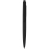 Stylo bille Ipe recyclé RCS (encre noire)