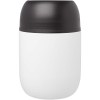 Boîte-repas Supo en acier inoxydable recyclé à double paroi de 480 ml