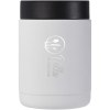 Boîte-repas Doveron de 500 ml en acier inoxydable recyclé