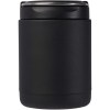 Boîte-repas Doveron de 500 ml en acier inoxydable recyclé