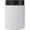 Boîte-repas Doveron de 500 ml en acier inoxydable recyclé