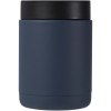 Boîte-repas Doveron de 500 ml en acier inoxydable recyclé