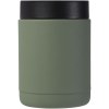 Boîte-repas Doveron de 500 ml en acier inoxydable recyclé