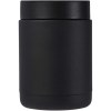 Boîte-repas Doveron de 500 ml en acier inoxydable recyclé