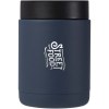 Boîte-repas Doveron de 500 ml en acier inoxydable recyclé