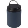 Boîte-repas Doveron de 500 ml en acier inoxydable recyclé