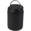 Boîte-repas Doveron de 500 ml en acier inoxydable recyclé