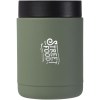 Boîte-repas Doveron de 500 ml en acier inoxydable recyclé