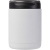 Boîte-repas Doveron de 500 ml en acier inoxydable recyclé