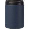 Boîte-repas Doveron de 500 ml en acier inoxydable recyclé