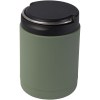 Boîte-repas Doveron de 500 ml en acier inoxydable recyclé
