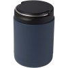 Boîte-repas Doveron de 500 ml en acier inoxydable recyclé