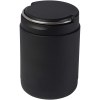 Boîte-repas Doveron de 500 ml en acier inoxydable recyclé