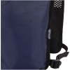 Gilet de course Nomad de 5 L en matériaux recyclés certifiés GRS avec système d’hydratation