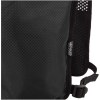 Gilet de course Nomad de 5 L en matériaux recyclés certifiés GRS avec système d’hydratation