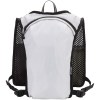 Gilet de course Nomad de 5 L en matériaux recyclés certifiés GRS avec système d’hydratation