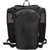 Gilet de course Nomad de 5 L en matériaux recyclés certifiés GRS avec système d’hydratation