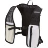 Gilet de course Nomad de 5 L en matériaux recyclés certifiés GRS avec système d’hydratation