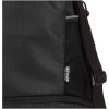 Sac de sport Nomad à cordon en matériaux recyclés certifiés GRS avec compartiment inférieur de 18 L