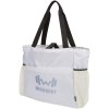 Sac shopping Nomad yoga de 18 L en matériaux recyclés certifiés GRS