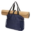 Sac shopping Nomad yoga de 18 L en matériaux recyclés certifiés GRS
