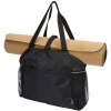Sac shopping Nomad yoga de 18 L en matériaux recyclés certifiés GRS