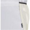 Sac shopping Nomad yoga de 18 L en matériaux recyclés certifiés GRS