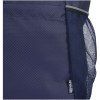 Sac shopping Nomad yoga de 18 L en matériaux recyclés certifiés GRS
