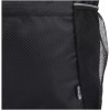Sac shopping Nomad yoga de 18 L en matériaux recyclés certifiés GRS