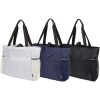 Sac shopping Nomad yoga de 18 L en matériaux recyclés certifiés GRS
