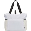 Sac shopping Nomad yoga de 18 L en matériaux recyclés certifiés GRS