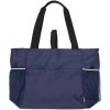 Sac shopping Nomad yoga de 18 L en matériaux recyclés certifiés GRS
