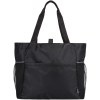 Sac shopping Nomad yoga de 18 L en matériaux recyclés certifiés GRS