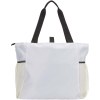 Sac shopping Nomad yoga de 18 L en matériaux recyclés certifiés GRS