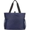 Sac shopping Nomad yoga de 18 L en matériaux recyclés certifiés GRS