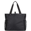 Sac shopping Nomad yoga de 18 L en matériaux recyclés certifiés GRS