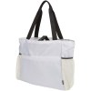 Sac shopping Nomad yoga de 18 L en matériaux recyclés certifiés GRS