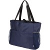Sac shopping Nomad yoga de 18 L en matériaux recyclés certifiés GRS