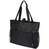 Sac shopping Nomad yoga de 18 L en matériaux recyclés certifiés GRS
