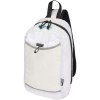 Sac d’hydratation Nomad en matériaux recyclés certifiés GRS de 6 L