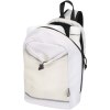 Sac d’hydratation Nomad en matériaux recyclés certifiés GRS de 6 L