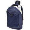 Sac d’hydratation Nomad en matériaux recyclés certifiés GRS de 6 L